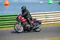 Vintage-motorcycle-club;eventdigitalimages;mallory-park;mallory-park-trackday-photographs;no-limits-trackdays;peter-wileman-photography;trackday-digital-images;trackday-photos;vmcc-festival-1000-bikes-photographs